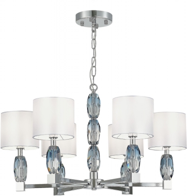 Подвесная люстра Lingotti SL1759.103.06