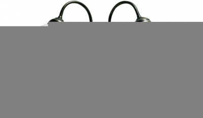 Бра Margherita ROD 033/2L