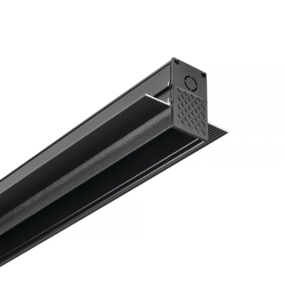 Шинопровод Busbar for MagLine 23 MT0202-3B