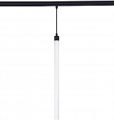 Трековый светильник Tuba DL20354WW7B 