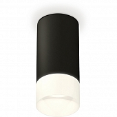 Точечный светильник Techno Spot XS8162003 