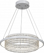 Подвесной светильник  V54000-0/1S 