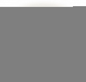 Точечный светильник Techno Spot XS8414003 