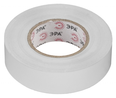 Запчасть  ET1520WHITE