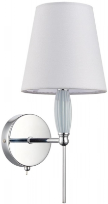 Бра Karmen 8279/1W