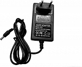 Блок питания  506005 