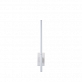 Настенный светильник Stick 10012/6WH 