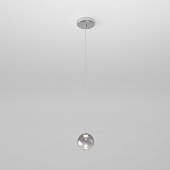 Подвесной светильник Wonder 50234/1 LED 