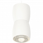 Подвесной светильник Techno Spot XP1141032 