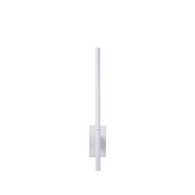 Настенный светильник Stick 10012/6WH