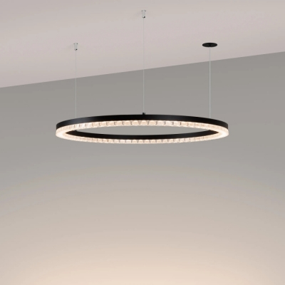 Подвесной светильник DIAMOND 054473