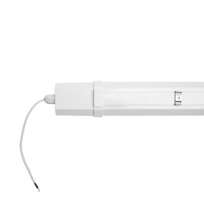 Промышленный потолочный светильник  LPL48-6.5K150-03