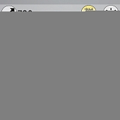 Потолочная люстра  06369-0.3-08 COP+BK 