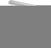 Подвесной светильник  V3095-0/5S 