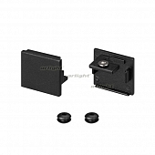 Заглушка  033040 