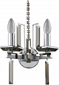 Бра MARRON MARRON AP2 CHROME 