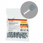 Наконечник  50384 