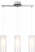 Подвесной светильник TRADITIONAL TR3675 