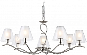 Подвесная люстра High Light LH57083 