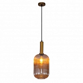 Подвесной светильник Terrenove OML-99516-01 