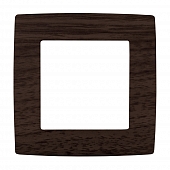 Рамка  12-5001-10 