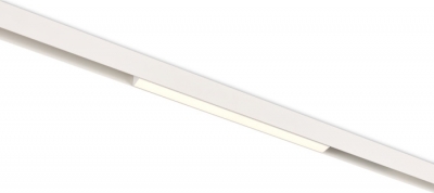 Трековый светильник Line DL20293NW16W