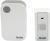 Кнопка звонка UDB-091W-R1T1-36S-WH Кнопка звонка UDB-091W-R1T1-36S-WH