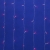 Гирлянда  ULD-C3020-160/DTA PINK IP20