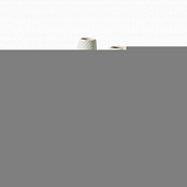 Настольная ваза  FA-D21100 