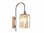 Бра 4500 4501/A gold 