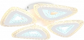 Потолочная люстра ACRYLICA FA4019 