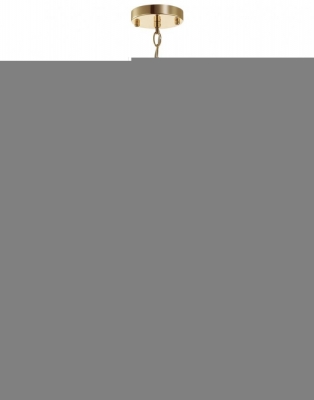 Подвесная люстра Stika 4988/12