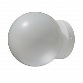 Бра Toddler INO_Toddler White 44.1214 