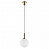 Подвесной светильник GLOBO 813022 