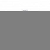 Потолочная люстра Cochise LSP-8090 