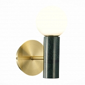Бра Pietra SL1210.401.01 