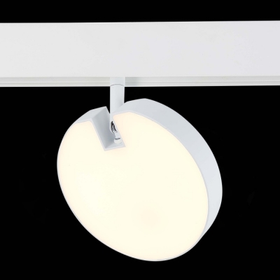 Трековый светильник Tale ST359.536.15