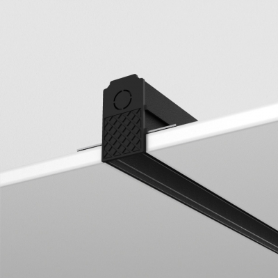 Шинопровод Busbar trunkings Exility TRX034-422B