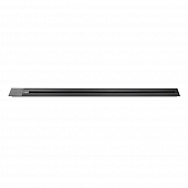 Шинопровод Practica 2202-TB-200 