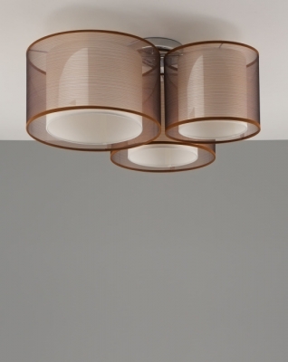 Потолочная люстра Room V10623-3C