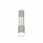 Подвесной светильник XP XP7423003 