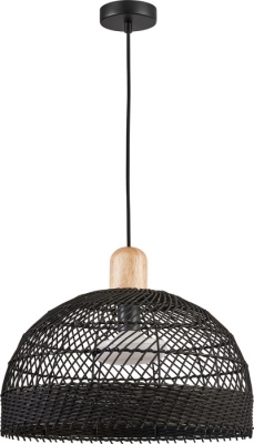 Подвесной светильник Plat 4461-1P