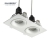 Точечный светильник  R202Wh