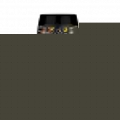 Грунтовый светильник  USL-S-183/PM490 SMALL TORCH 