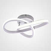 Потолочная люстра  Seamrog01 