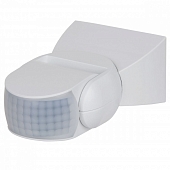 Датчик движения  SNS-M-09 