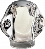 Интерьерная настольная лампа Jemstone 5084/2TL 