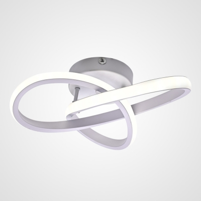 Потолочная люстра  Seamrog01