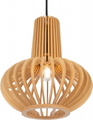 Подвесной светильник Roots MOD193PL-01W