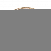 Точечный светильник  K112 CL/G 